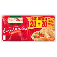 Pack-40-tapas-de-empanadas-5-ESTRELLAS-1.1-Kg