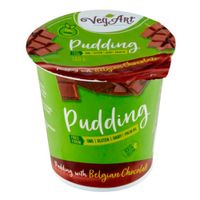 Pudding-Vegano-Chocolate-Belga-VEGART-180-g