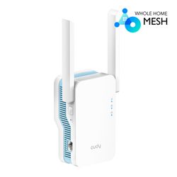 Router-MESH-Cudy-x-2-Wi-Fi-6-Ax1800-Doble-Banda