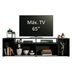 -Rack-para-TV-65--Cancun-Negro-Rustico