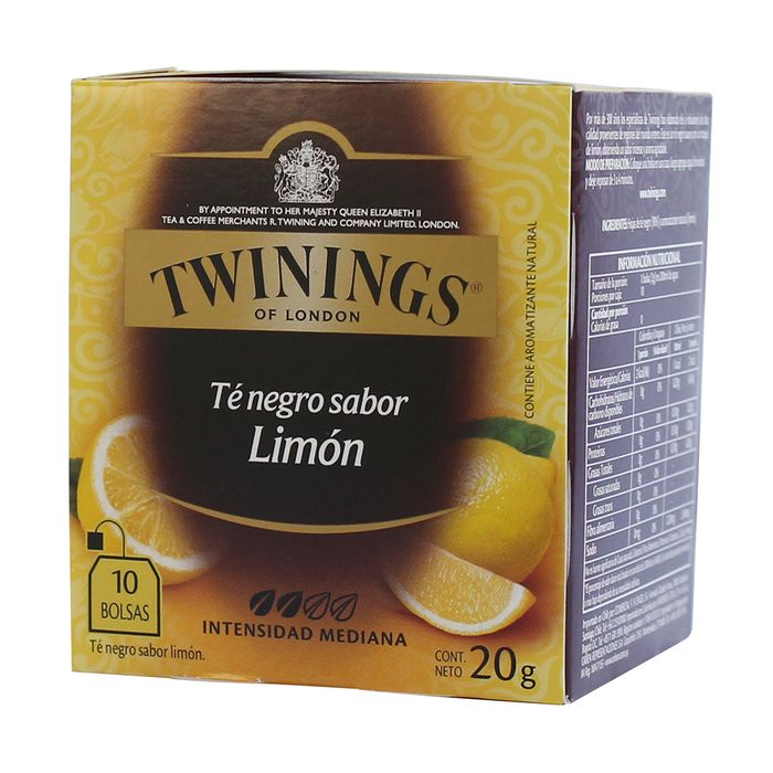 Te-TWININGS-lemon-scented-10-un. Te-TWININGS-lemon-scented-10-un.