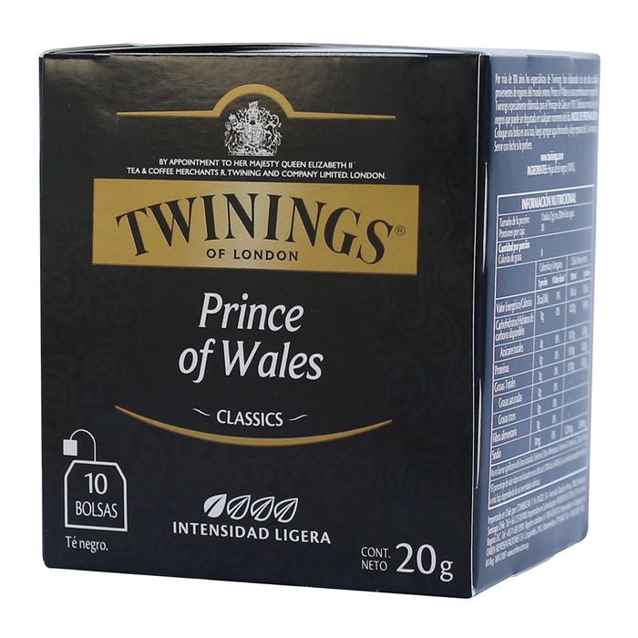 Te-TWININGS-prince-of-wales-10-un.