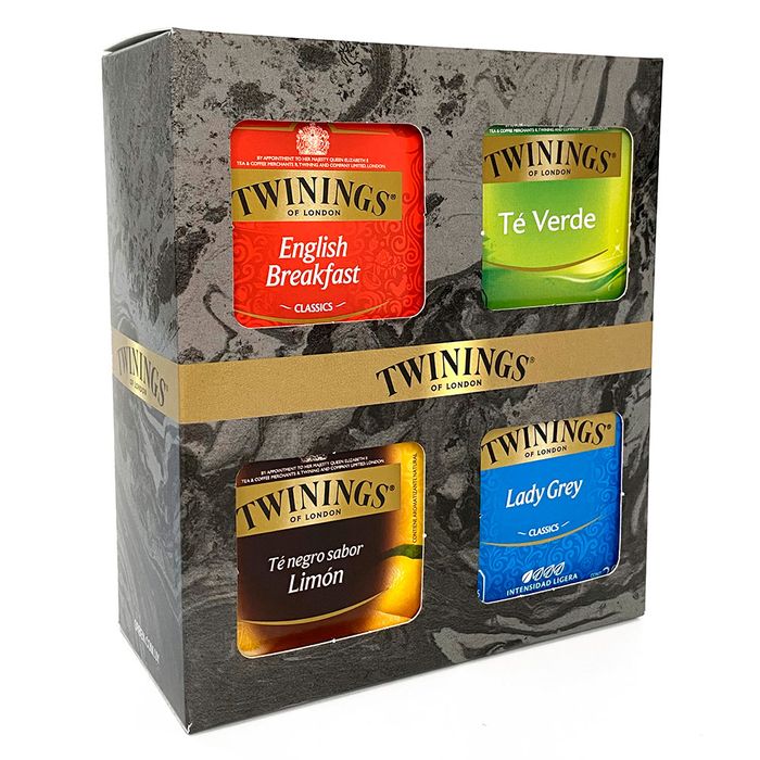 Pack-de-te-TWININGS-4-sabores-10-sobres Pack-de-te-TWININGS-4-sabores-10-sobres