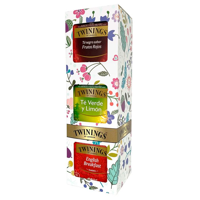 Pack-de-te-TWININGS-30-sobres Pack-de-te-TWININGS-30-sobres