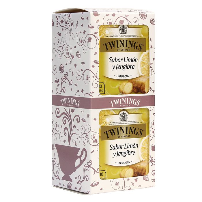 Te-TWININGS-lemon---ginger-20-un. Te-TWININGS-lemon---ginger-20-un.