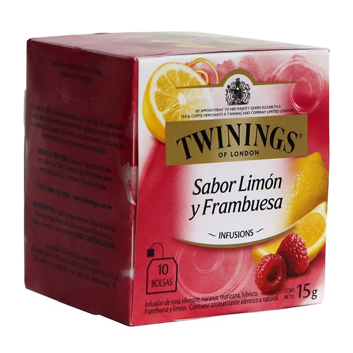 Te-Twinings-limon-y-frambuesa-10-sobres Te-Twinings-limon-y-frambuesa-10-sobres