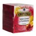 Te-Twinings-limon-y-frambuesa-10-sobres