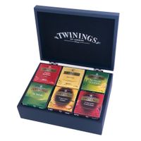 Box-te-TWINING-S-6-cajas-x-10-un.