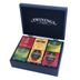 Box-te-TWINING-S-6-cajas-x-10-un.