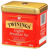 Te-Twinings-English-Breakfast-100-g