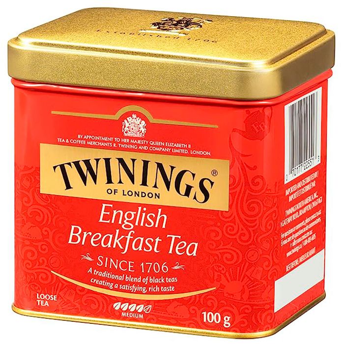 Te-Twinings-English-Breakfast-100-g