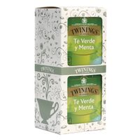 Te-TWININGS-green---mint-20-un.-40-g
