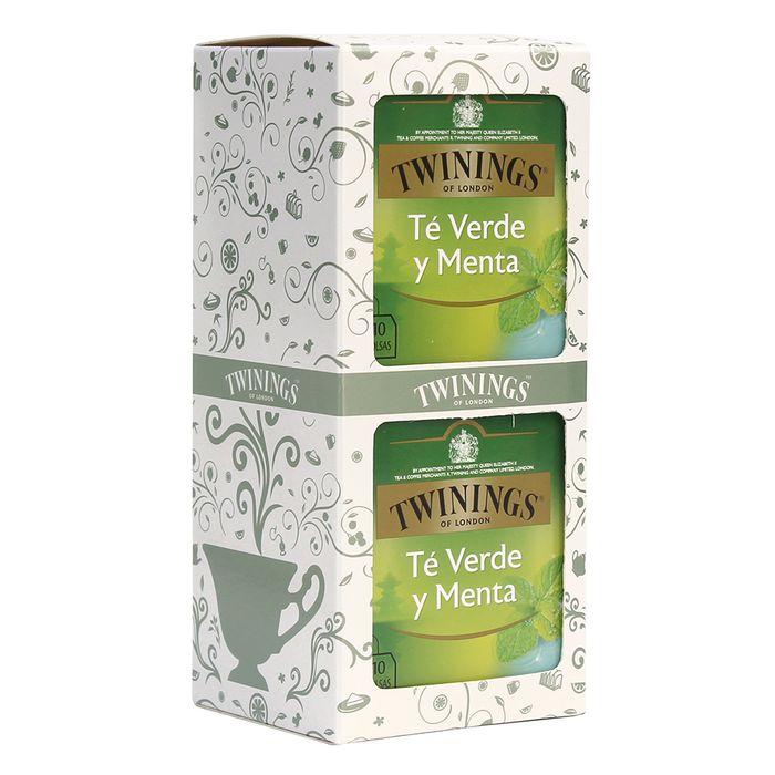 Te-TWININGS-green---mint-20-un.-40-g Te-TWININGS-green---mint-20-un.-40-g
