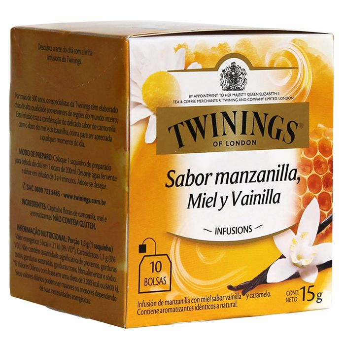 Te-TWININGS-manzanilla-miel-y-vainilla-10-un.