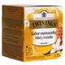 Te-TWININGS-manzanilla-miel-y-vainilla-10-un.