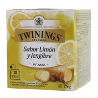 Te-TWININGS-limon-y-jengibre-10-un.