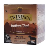 Te-TWININGS-indian-chai-10-un.