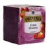 Te-TWININGS-wild-berries-10-un.