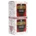 Te-TWININGS-Four-Red-Fruits-20-un.