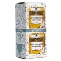 Te-TWININGS-camomile-honey---vainilla-20-un.