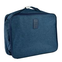 Bolso-de-viaje-para-maleta