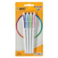 Boligrafo-BIC-Up-4-un.-Fashion