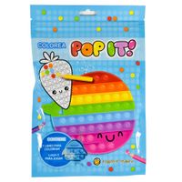 Bolsas-Pop-It-Ballena