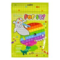 Bolsas-Pop-It-Dinosaurios