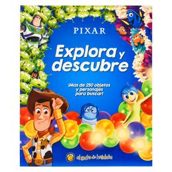 Explora-y-descubre-Disney-Pixar