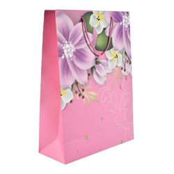 Bolsa-de-regalo-Flores-30x41-5x12-cm