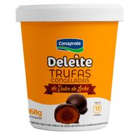 Trufas-de-dulce-de-leche-Deleite-CONAPROLE-168-g