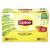 Te-LIPTON-Yellow-Label-20-sobres