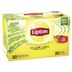 Te-LIPTON-Yellow-Label-20-sobres