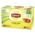 Te-LIPTON-Yellow-Label-20-sobres