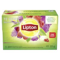 Te-Verde-LIPTON-Frutos-Rojos-20-sobres