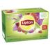 Te-Verde-LIPTON-Frutos-Rojos-20-sobres