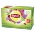 Te-Verde-LIPTON-Frutos-Rojos-20-sobres