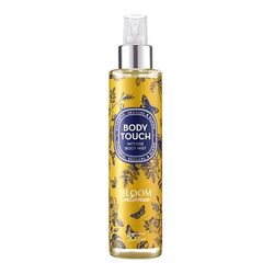 Colonia-Body-Touch-Intense-Body-Mist-Bloom