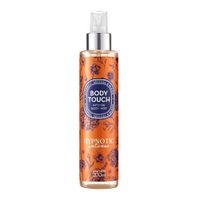 Colonia-Body-Touch-Intense-Body-Mist-Hypnotic