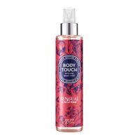 Colonia-Body-Touch-Intense-Body-Mist-Sensual
