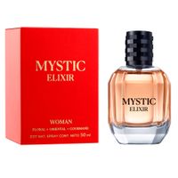 Eau-de-Toilette-Mystic-Elixir-Natural-Spray