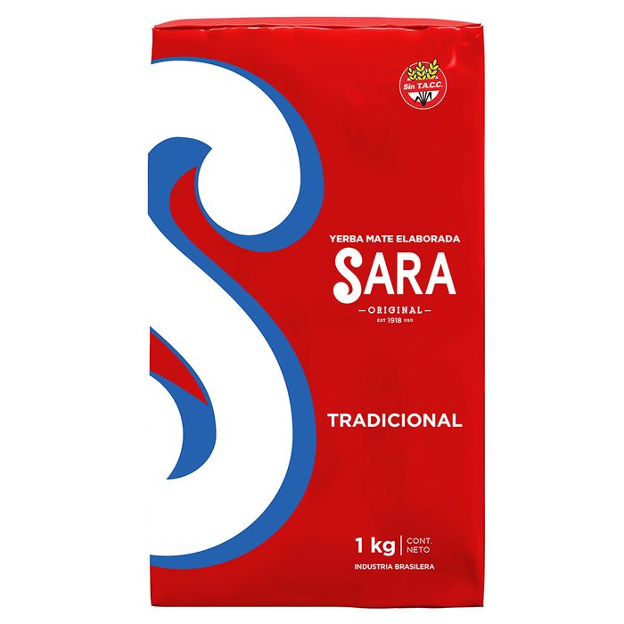 Yerba-SARA-1-kg