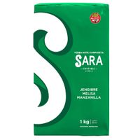 Yerba-SARA-compuesta-1-kg