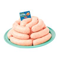 Chorizo-extra-largo-CENTENARIO