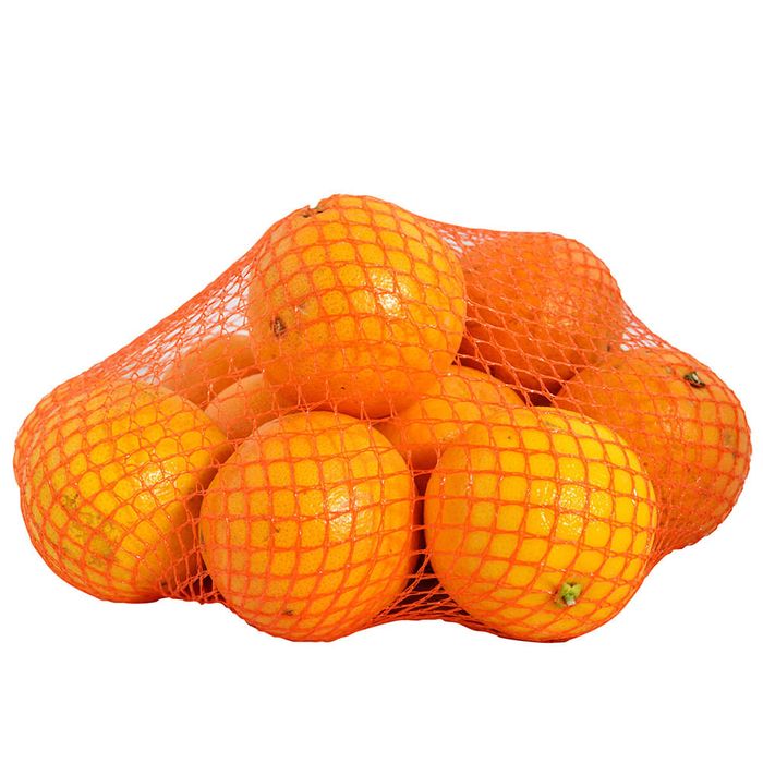 -Naranja-importada-en-malla