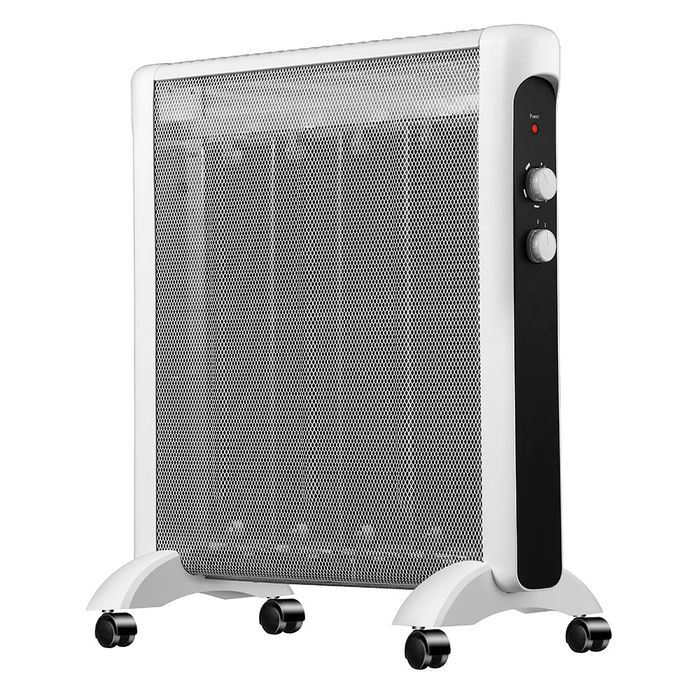 Calefactor-electrico-de-mica-MICROSONIC-MIC2000