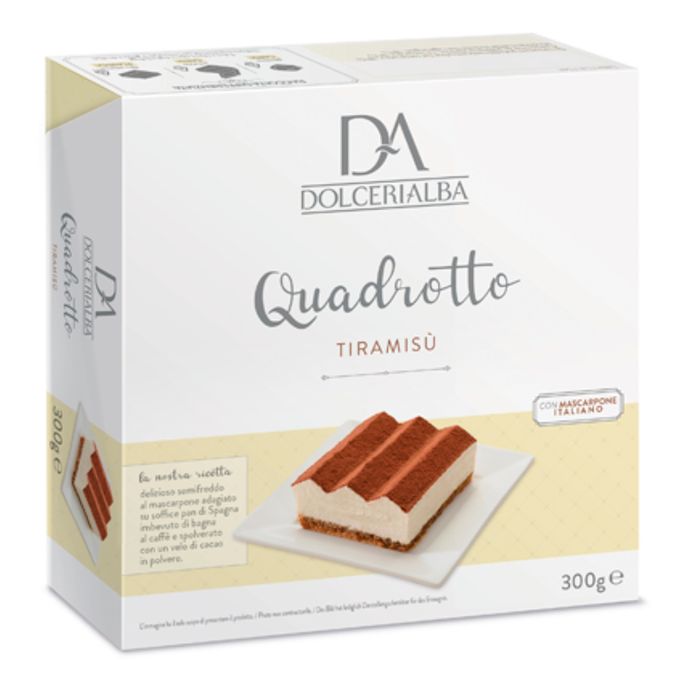 Postre-Dolceria-Alba-Tiramisu-4-un.-300-g