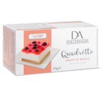 Postre-dol-Alba-f.-Di-bosco-x-2-un-cj.-170-g