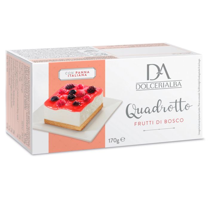 Postre-dol-Alba-f.-Di-bosco-x-2-un-cj.-170-g Postre-dol-Alba-f.-Di-bosco-x-2-un-cj.-170-g