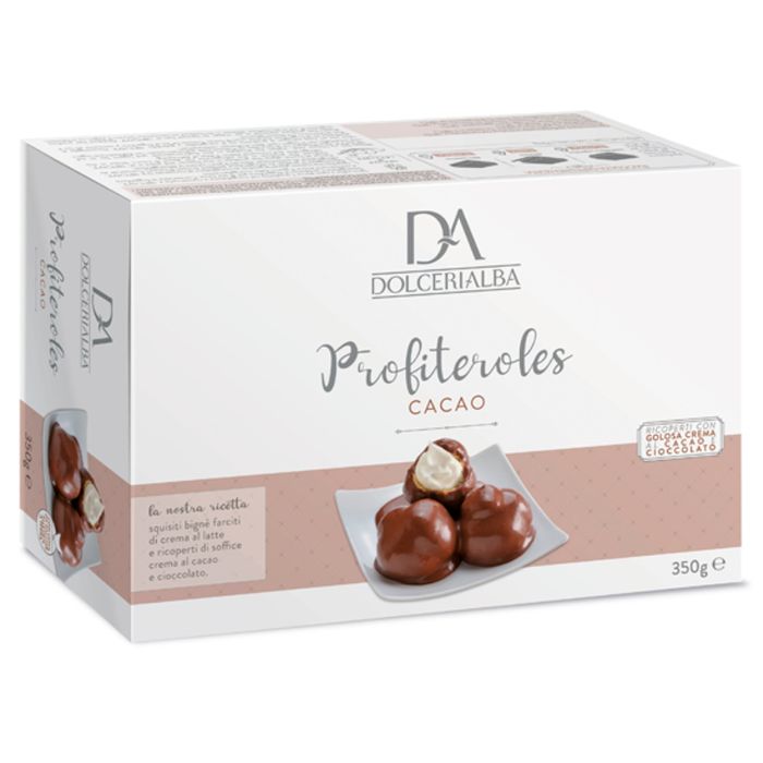 Postre-Alba-profiteroles-350-g Postre-Alba-profiteroles-350-g